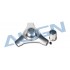 H70118  Swashplate Leveler