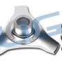H70118 Swashplate Leveler	