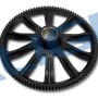 H70G007XXW 104T M1 Autorotation tail drive gear set	