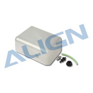 H7NB014XXW 700N DFC Fuel Tank	