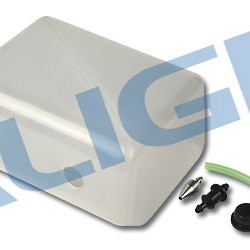 H7NB014XXW 700N DFC Fuel Tank	