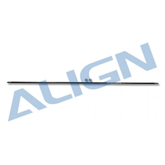 H7NT004XXW  700N DFC Torque Tube