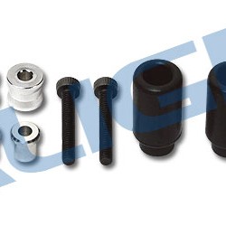 H80B009XXW 800E Canopy Support Set	