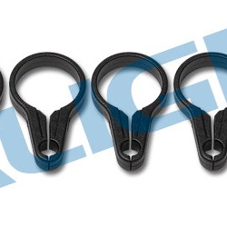 H80T009XXW 800E Tail Control Guide	