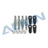 H80Z001XXW 800E DFC Linkage Rod Set	