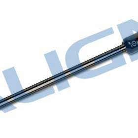 HFSSTQ03 Starter Shaft Set(For Helicopter)	
