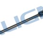 HFSSTQ03 Starter Shaft Set(For Helicopter)	