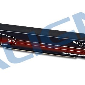 HFSSTQ03 Starter Shaft Set(For Helicopter)	