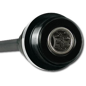 HFSSTQ03 Starter Shaft Set(For Helicopter)	