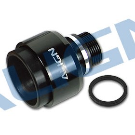 HFSSTQ04 Spinner Cup(For Airplane)	