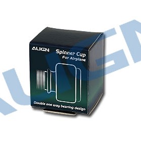 HFSSTQ04 Spinner Cup(For Airplane)	