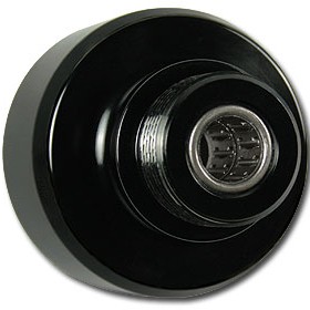 HFSSTQ04 Spinner Cup(For Airplane)	