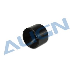 HFSSTQ05 Starter Rubber	