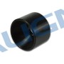 HFSSTQ05 Starter Rubber	