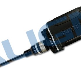 HFSSTQ06 Superior Starter(For Helicopter)	