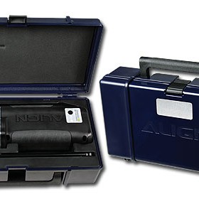 HFSSTQ06 Superior Starter(For Helicopter)	