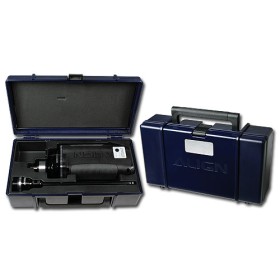 HFSSTQ06 Superior Starter(For Helicopter)	