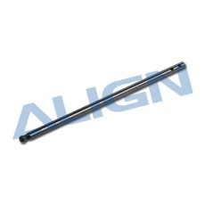 HFSSTQ08 Starter Shaft	