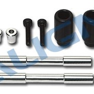 HN6016 Canopy Support	