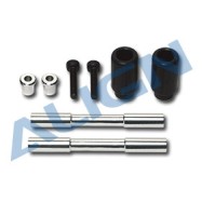 HN6016 Canopy Support	