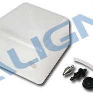 HN6085 New Fuel Tank
