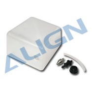 HN6085 New Fuel Tank