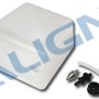 HN6085 New Fuel Tank