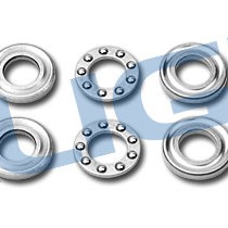 HN6125 F5-10M Thrust Bearing	