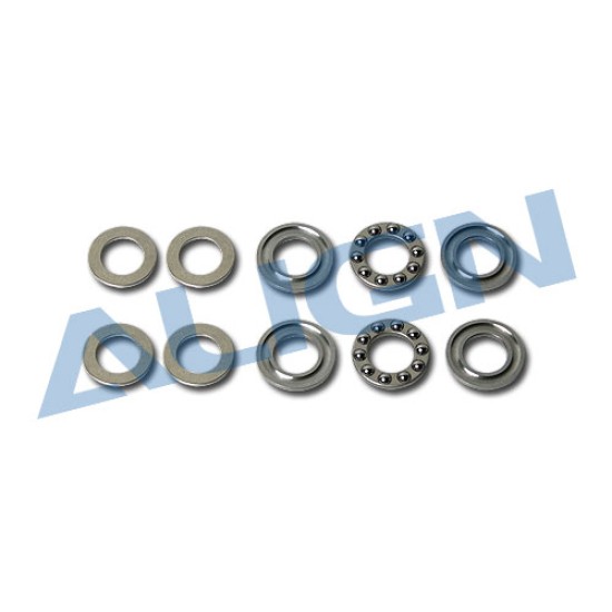 HN7003 Thrust Bearing	