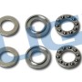 HN7003 Thrust Bearing	