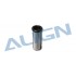 HN7018  One-way Bearing Shaft