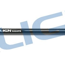 HN7032 700 Carbon Fiber Tail Boom	