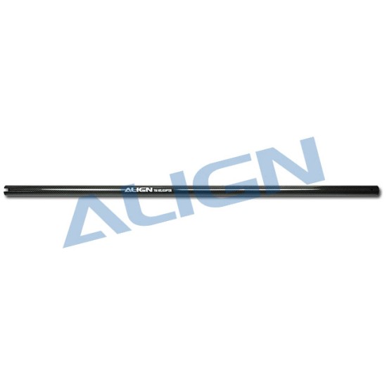 HN7032 700 Carbon Fiber Tail Boom	