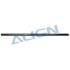 HN7032 700 Carbon Fiber Tail Boom	