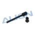 HN7036 Clutch/Start Shaft Set	