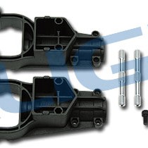 HN7046 Tail Boom Mount	