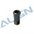 HN7054  700 Tail Shaft Slide Bush