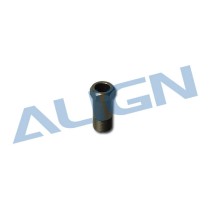HN7054 700 Tail Shaft Slide Bush	