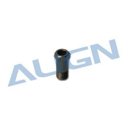 HN7054 700 Tail Shaft Slide Bush	