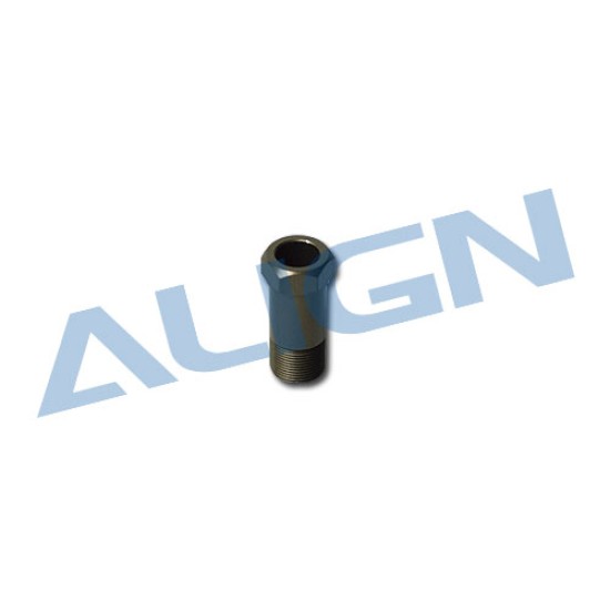 HN7054 700 Tail Shaft Slide Bush	