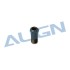 HN7054 700 Tail Shaft Slide Bush	