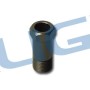 HN7054 700 Tail Shaft Slide Bush	