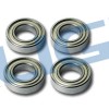HN7066 Bearing(6800ZZ)	
