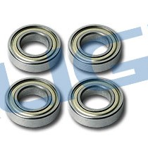 HN7066 Bearing(6800ZZ)	