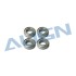 HN7066 Bearing(6800ZZ)	