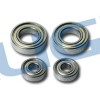 HN7068 Bearing(6800ZZ/695ZZ)	