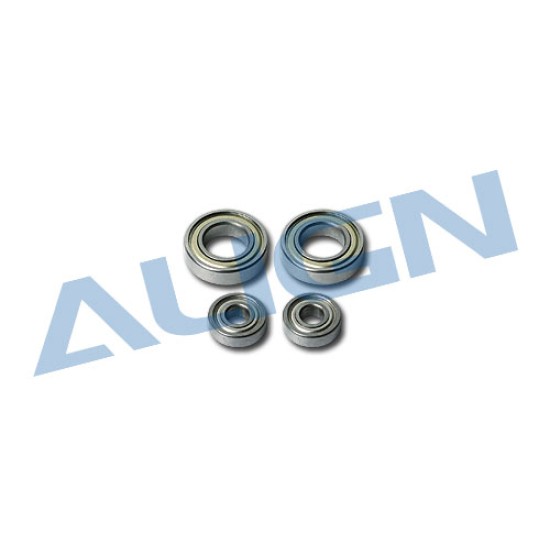 HN7068 Bearing(6800ZZ/695ZZ)	