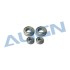 HN7068 Bearing(6800ZZ/695ZZ)	