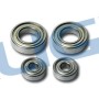 HN7068 Bearing(6800ZZ/695ZZ)	
