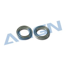 HN7070 Bearing(6702ZZ)	